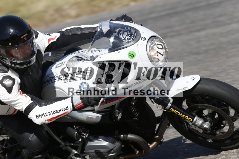 /17 27.05.2026  FREERIDE TRAINING ADR/Gruppe B/70